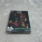 NIB Batman The Animated Series Raid 71 1000 Piece Puzzle New