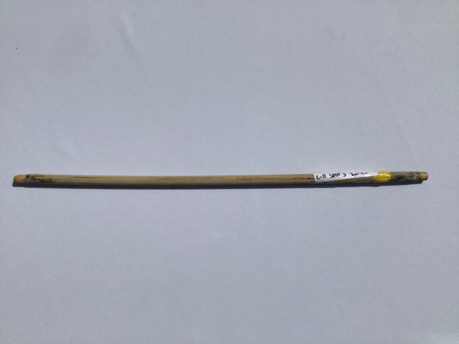 Ercol Quaker 365 PreSanded Chair Spare Parts Replacement Legs Spindles Hoop +++ eBay