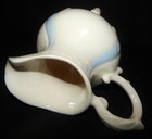 Foto 10 di 12