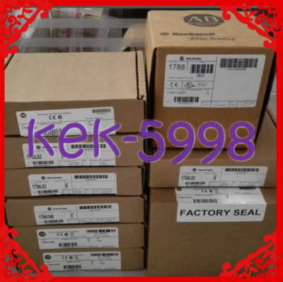 ALLEN BRADLEY AB SLC-500 1746-OA8 OUTPUT MODULE FOR PROGRAMMABLE CONTROLLER #ZX