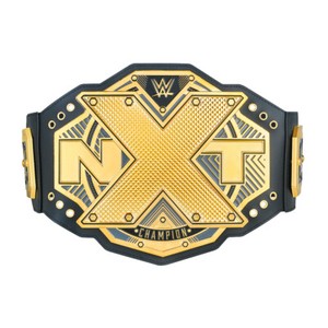 championship belt toy
