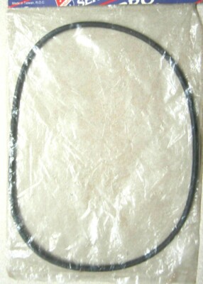 モンゴリア NEW PACKAGED Lemans 143102 O-Ring Rim FAST & FREE SHIPPING