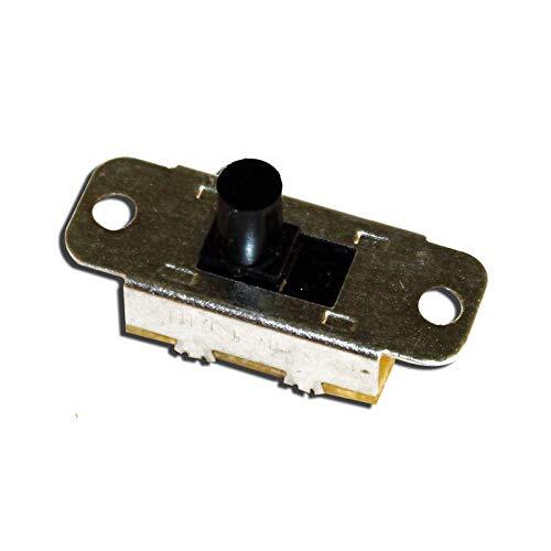 Replacement Part For Electrolux Vacuum Cleaner on, Off Switch # compare ...