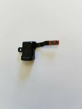 3.5MM Audio Head Phone Jack Replacement Part For Samsung Galaxy S8 Plus SM-G955U