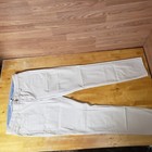 Foto 7 di 9