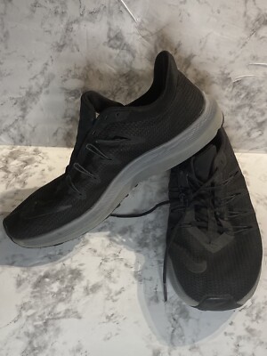 ぬ Men's Cloudultra 2 | White | On Japan