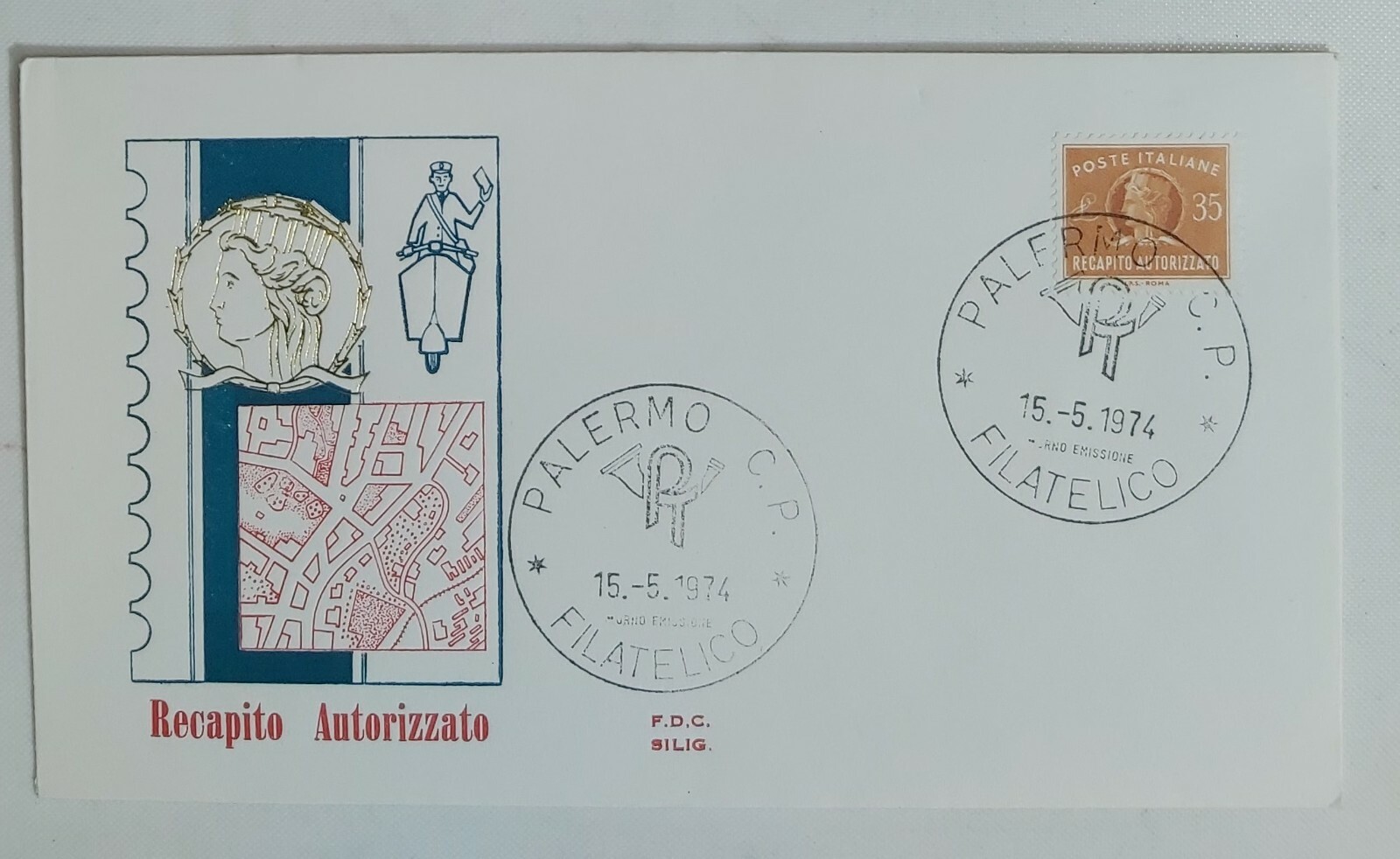 Picture 1 of 4