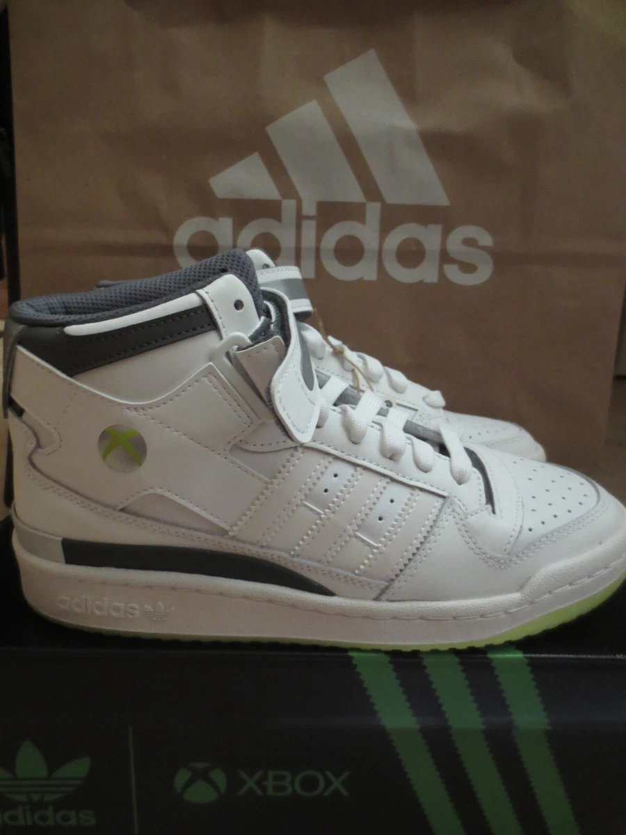 adidas gazelle silver green womens Men's adidas D.O.N. Issue 4 XBOX Basketball Shoes