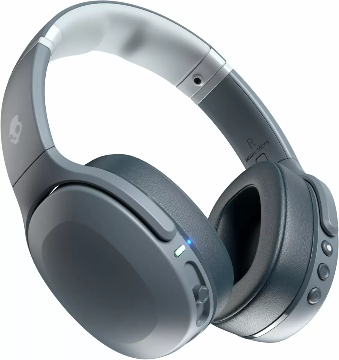 Cost of skullcandy headphones hot sale