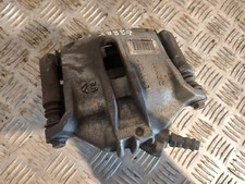 Etrier de frein Citroen C3
