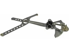 For 1992-1994 Chevrolet K1500 Suburban Window Regulator Dorman 45238VK