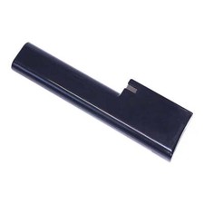 Battery Pack For Snap-on Solus Pro And Vantage Pro Diagnostic Units
