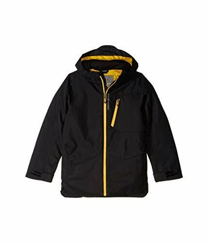 Obermeyer gage best sale jacket