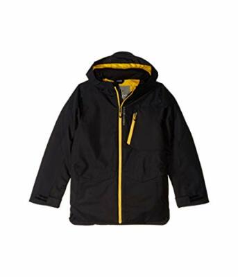 OBERMEYER GAGE JACKET BOYS' 41051 Large