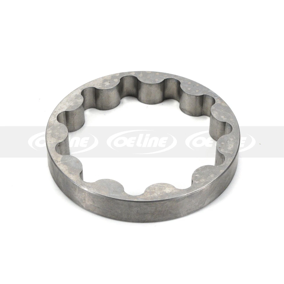 Kit de reparación de bomba de aceite para 06-19 Lexus ES350 IS350 Toyota RAV4 Avalon Camry 3,5 L Foto 4 de 4