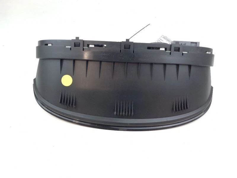 Velocímetro para Cadillac SRX 2006 Foto 3 de 4