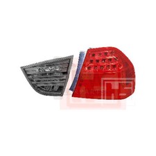 Rückleuchte rechts für BMW 3er E90 Bj. 10/08->> MAGNETI MARELLI 1306828