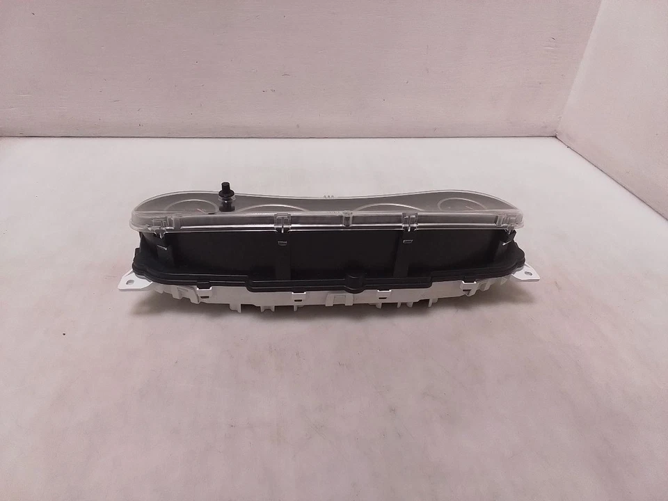 吉普 JK 牧马人 47K 英里速度计集群 68273240AA 2015-2018 147370 — 第 4/4 张图片