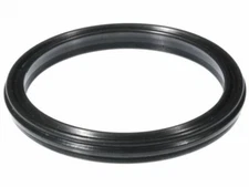 For 2011-2015 Hyundai Sonata Thermostat Gasket 27265YP 2012 2013 2014