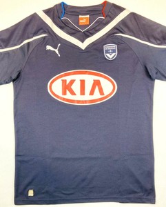 puma rs 0 play blanche