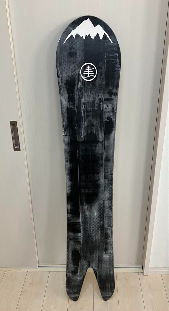 【希少】BURTON family tree CLOUD SPLITTER BURTON family tree CLOUD SPLITTER 158cm 2013-2014model | eBay