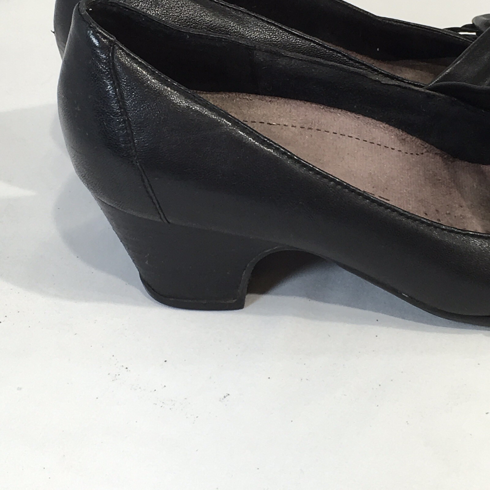 clarks sugar plum pumps