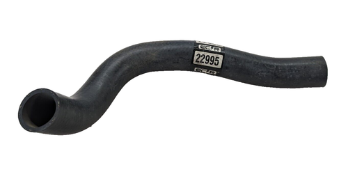 A/C Refrigerant Discharge Hose For 2007-2011 Dodge Nitro 4.0L V6 2008 2009 2010 A/C Refrigerant Discharge Hose For 2007-2011 Dodge Nitro 4.0L V6 2008 2009 2010