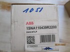 Foto 2 di 2