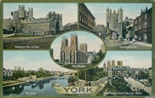 York; 5 views 71794