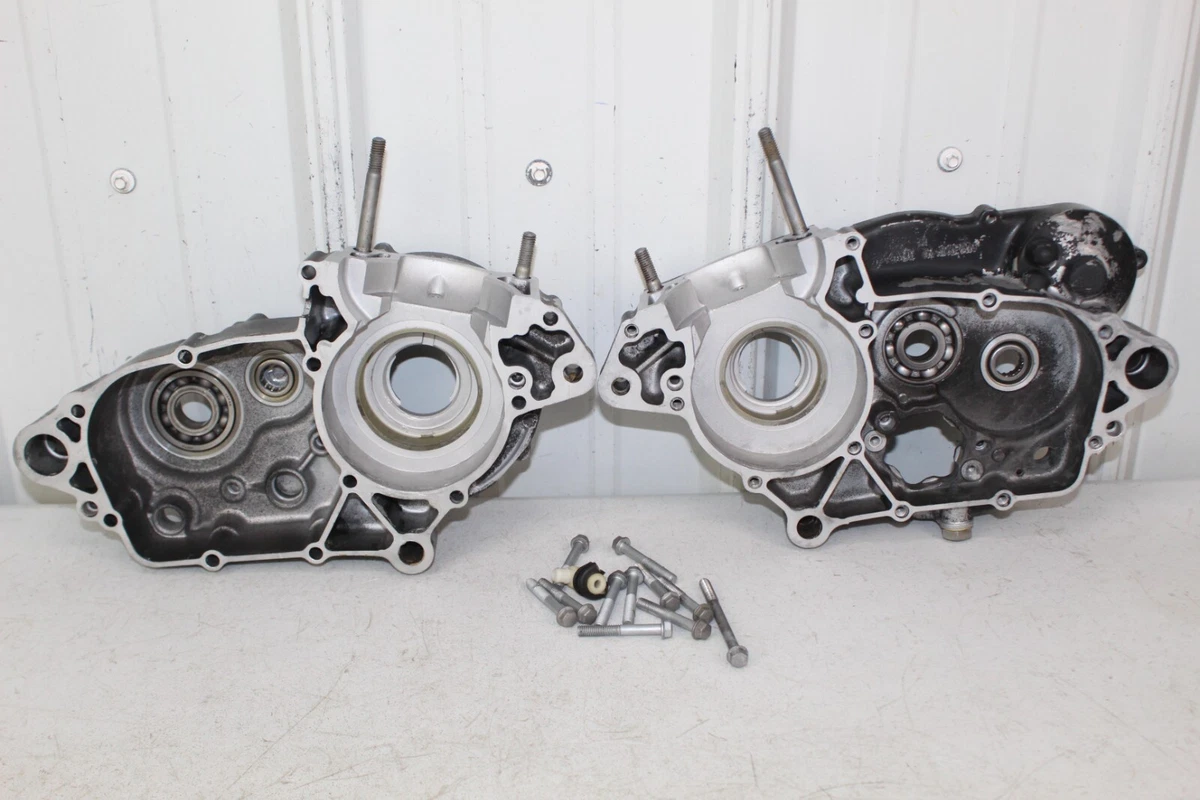 Engines & Parts for 1984 Kawasaki KX125 for sale | eBay