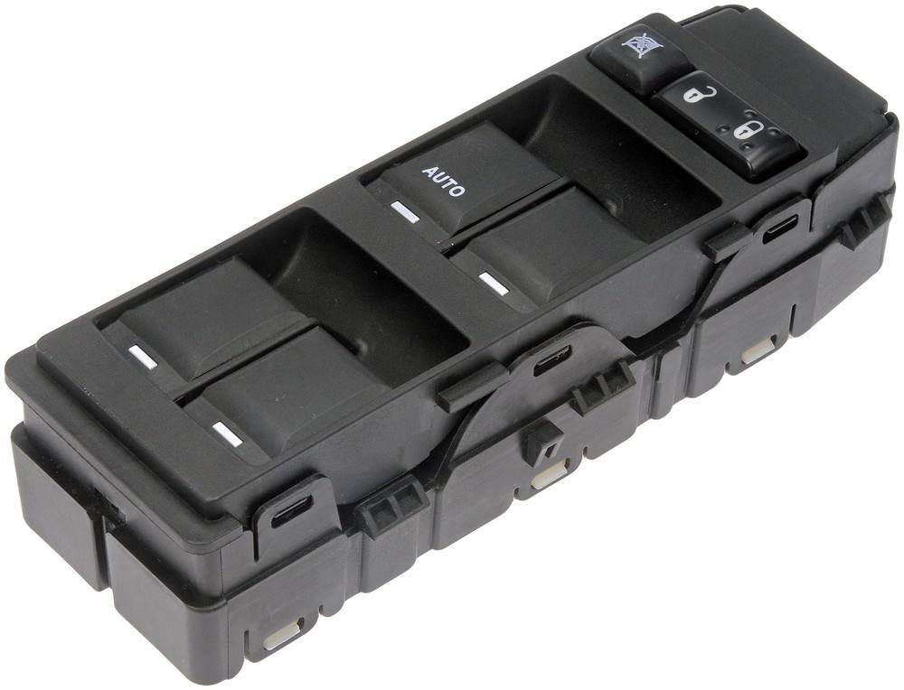 Dorman 901-171 Door Window Switch