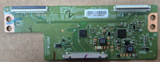LG 6871L-3831F 6870C-0532B T-Con Board for 55LJ5500-UA