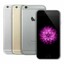 Apple iPhone 6 Plus - 64GB - Space Gray (Unlocked) A1522 (CDMA + GSM ...