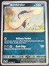 Bombirdier 147/193 Pokemon ENG Scarlet & Violet Paldea Evolved PALen 2023