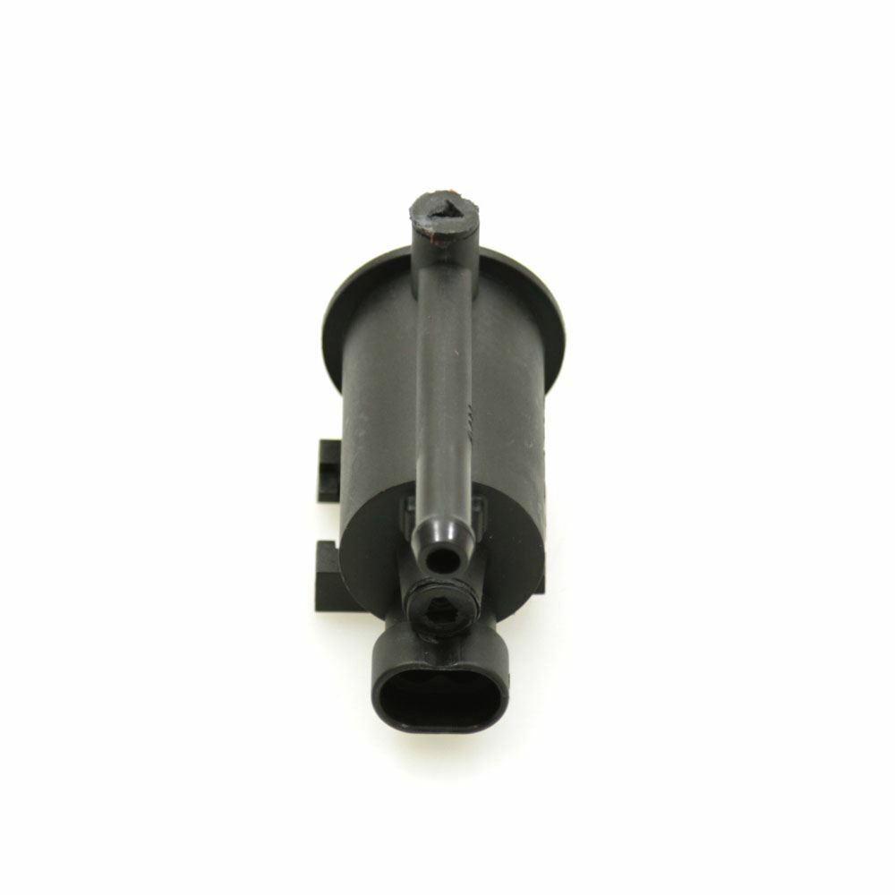 Solenoid Valve for Sinnis RSX 125 17-20