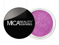 Micabella 5x Eye Shadow Pick Your Colors Micabella 5x Eye Shadow Pick Your Colors