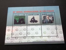 ICOLLECTZONE Brazil  2210 XF NH