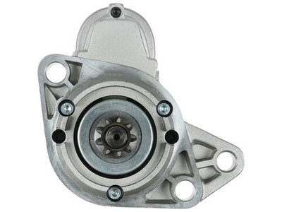 Anlasser Starter AS AS-PL S3197S 12V für VW GOLF 2 19E 1G1 PASSAT B3 B4 Variant