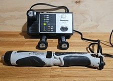 Current Panasonic EY7410 marketplace offer