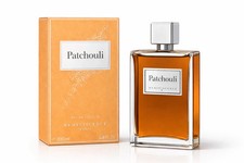 REMINISCENCE Patchouli Elixir Eau de Toilette Parfum 200 mL Homme Femme Mixte FR