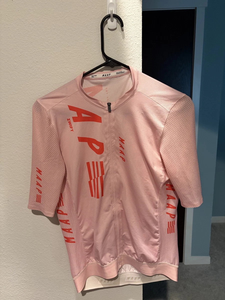Size L Cycling Jerseys for sale | eBay