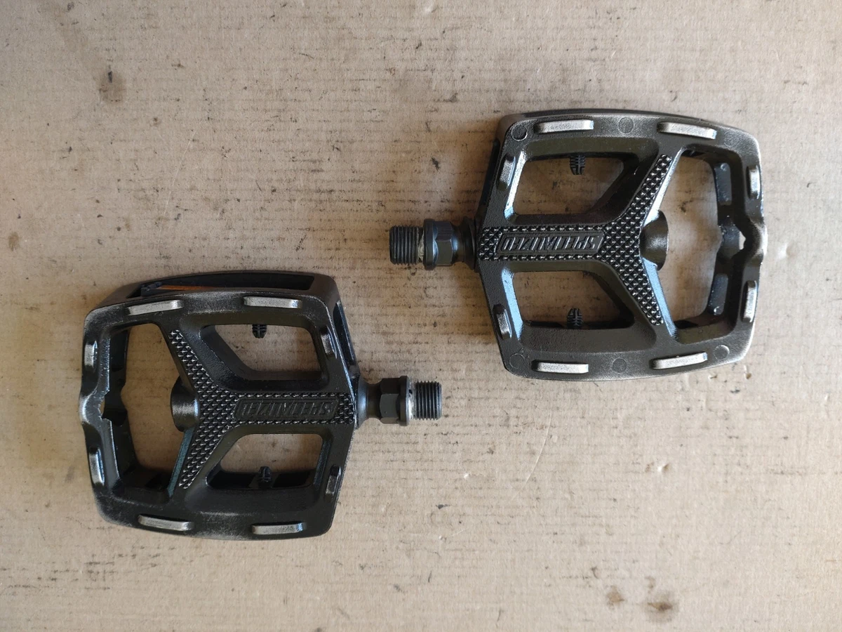 特制自行车踏板| eBay