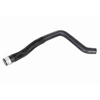 Vaico V42-0835 KüHlerschlauch FüR Peugeot, Oben