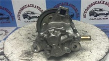 Pompe direction assistée Rover 827