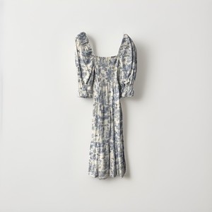slim fit dress slacks CLOUD COTTON DRESS main image 1