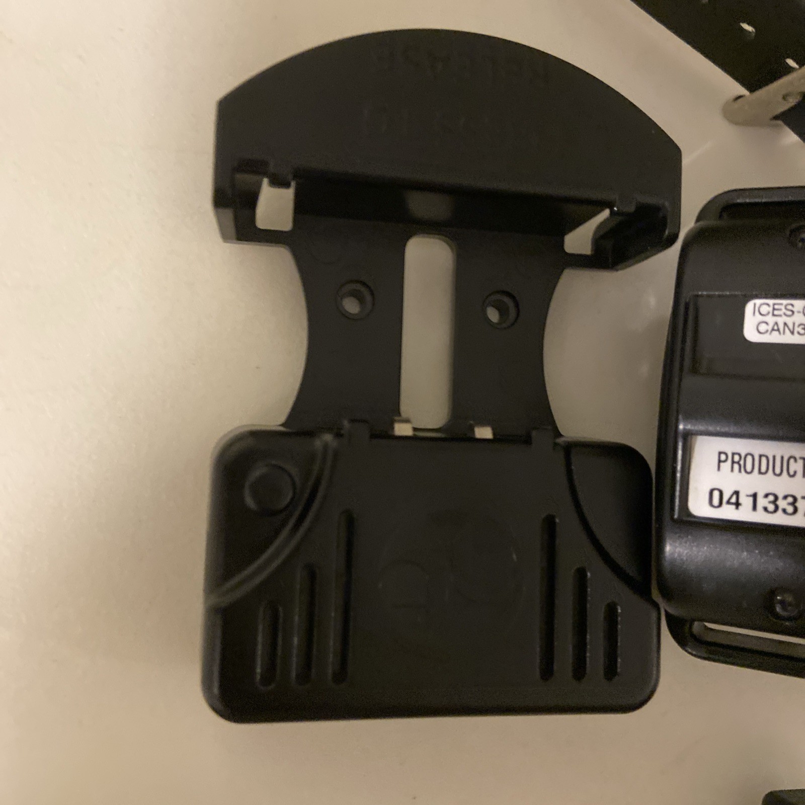 Tri-Tronics Sport Basic G3 EXP remote dog trainer collars and transmitter