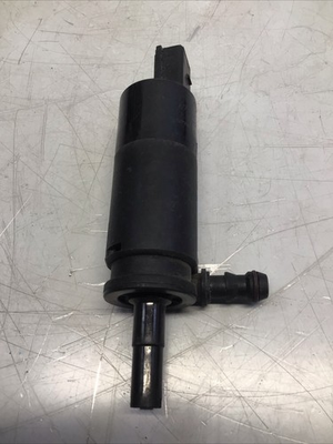 #ad #ad BMW 1 3 5 6 7 X1 X3 X5 Z4 Wash Pump Headlight Cleaning Washer System 6973097 $13.95