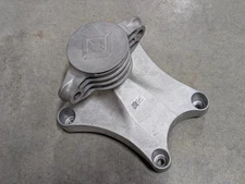 Rivian - R1T R1S - Drive Unit Motor Mount - PT00056530-E