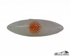 Seitenblinker Vorne Rechts für Toyota Yaris P1 99-05