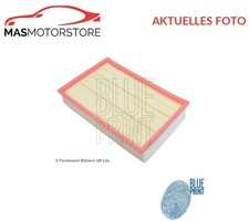MOTOR LUFTFILTER MOTORFILTER BLUE PRINT ADF122232 P FÜR VOLVO C30,S40 II,V50